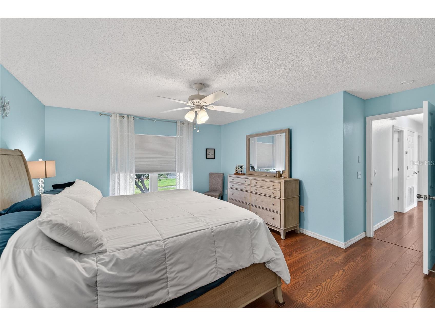 1201 Dragon Head Drive Valrico FL 33594 O6409409 image34