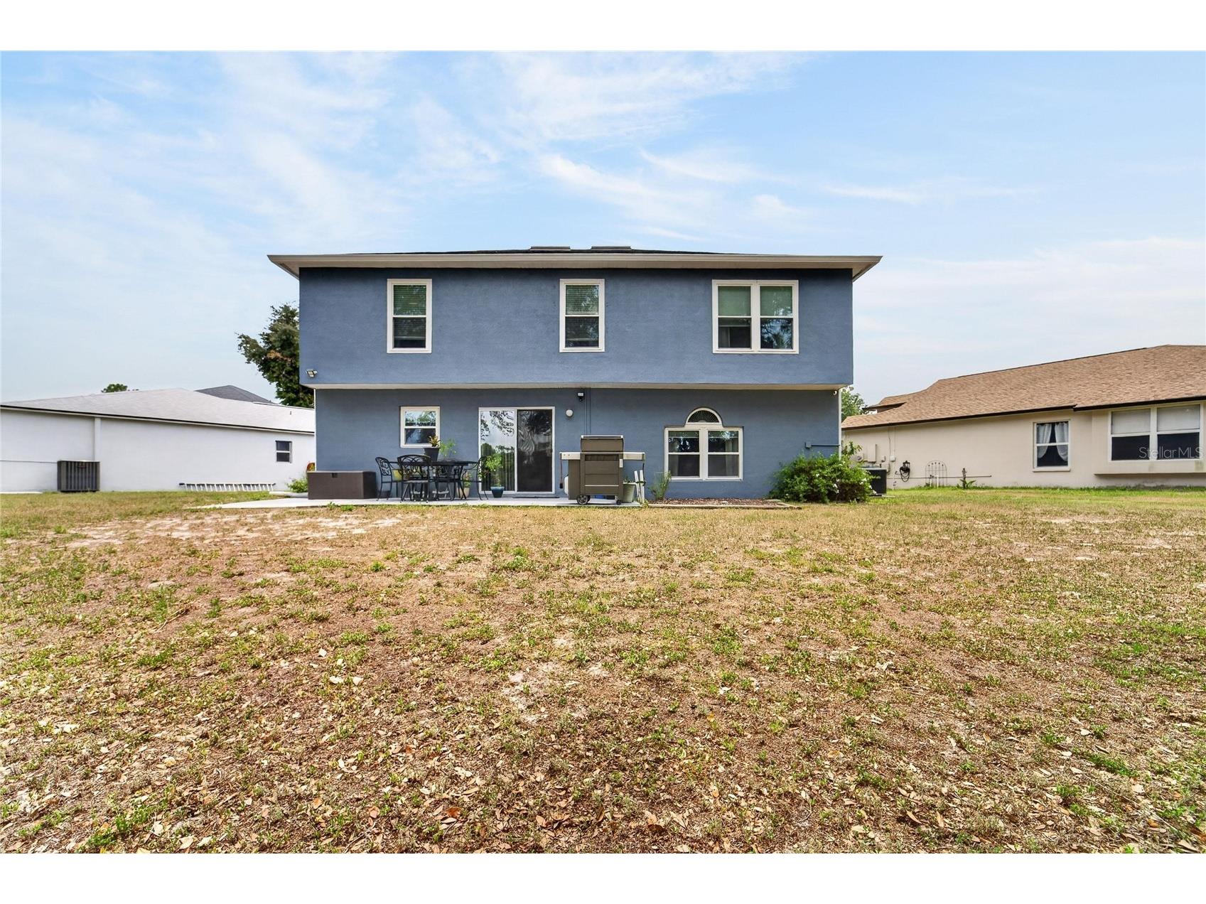 1201 Dragon Head Drive Valrico FL 33594 O6409409 image41