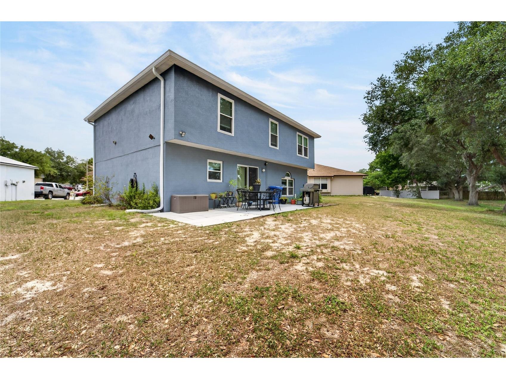 1201 Dragon Head Drive Valrico FL 33594 O6409409 image42