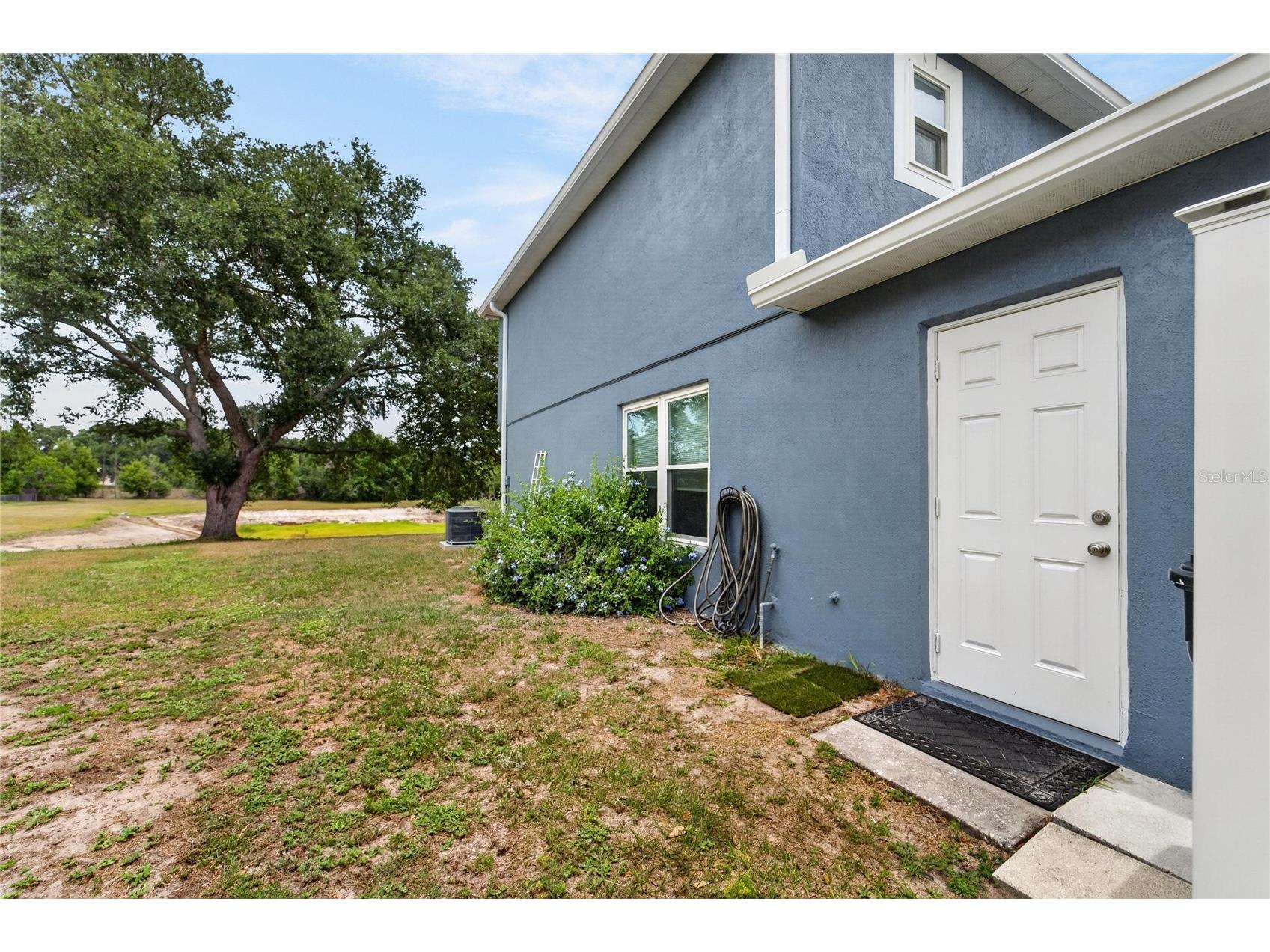 1201 Dragon Head Drive Valrico FL 33594 O6409409 image43