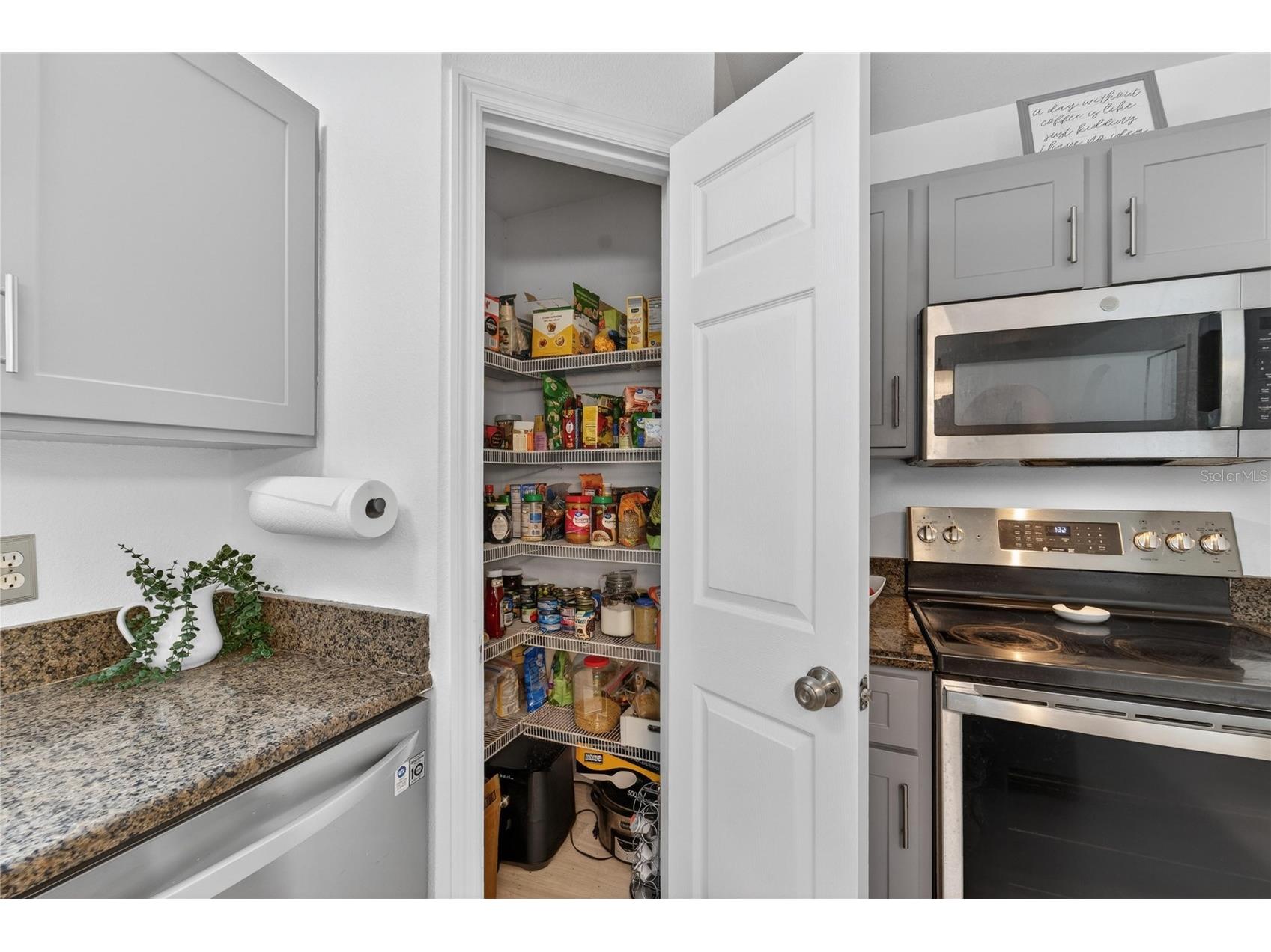 1201 Dragon Head Drive Valrico FL 33594 O6409409 image6