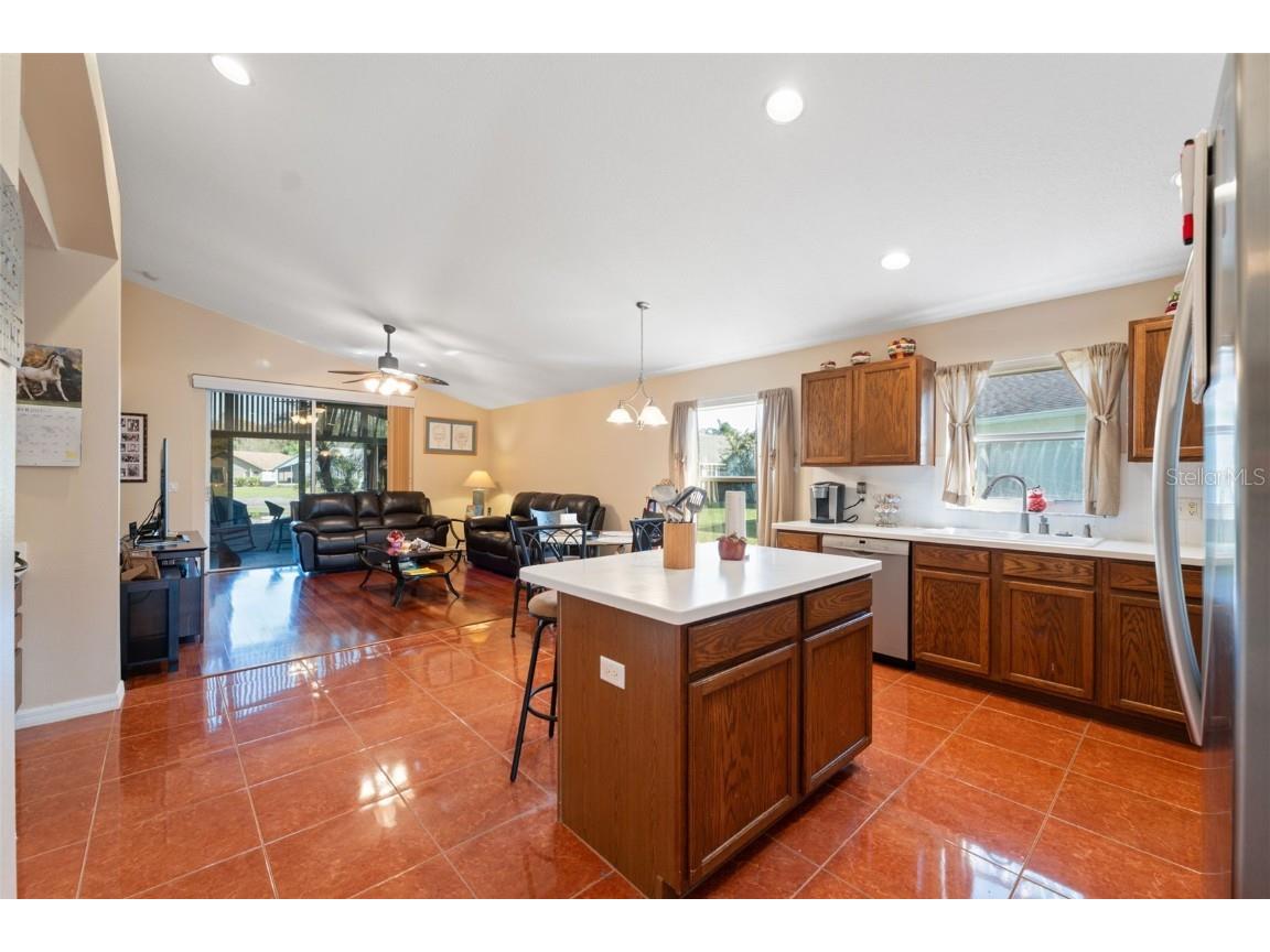 1201 Dustan Place Trinity FL 34655 W7880565 image10