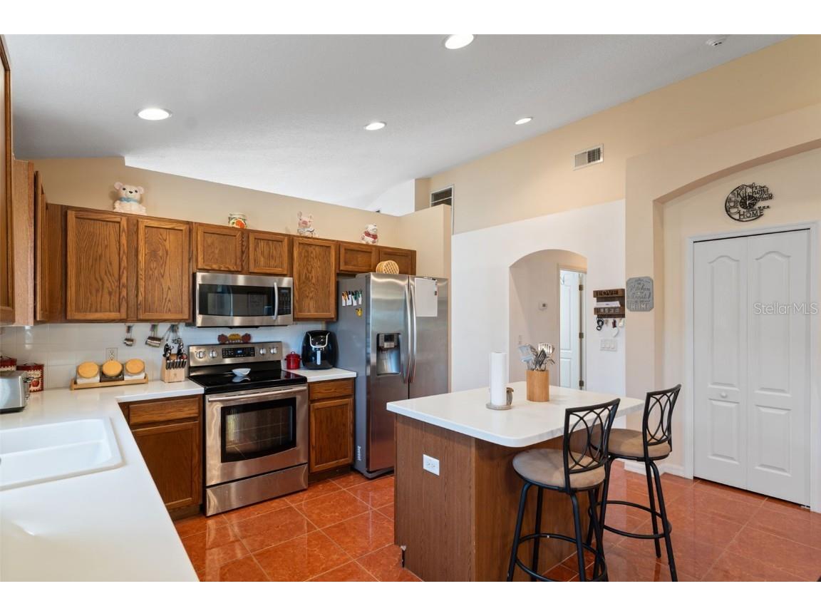 1201 Dustan Place Trinity FL 34655 W7880565 image11