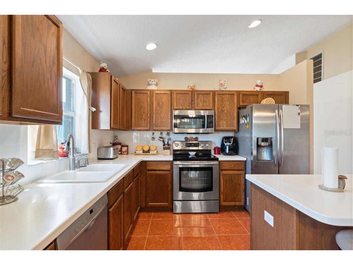 1201 Dustan Place Trinity FL 34655 W7880565 image12