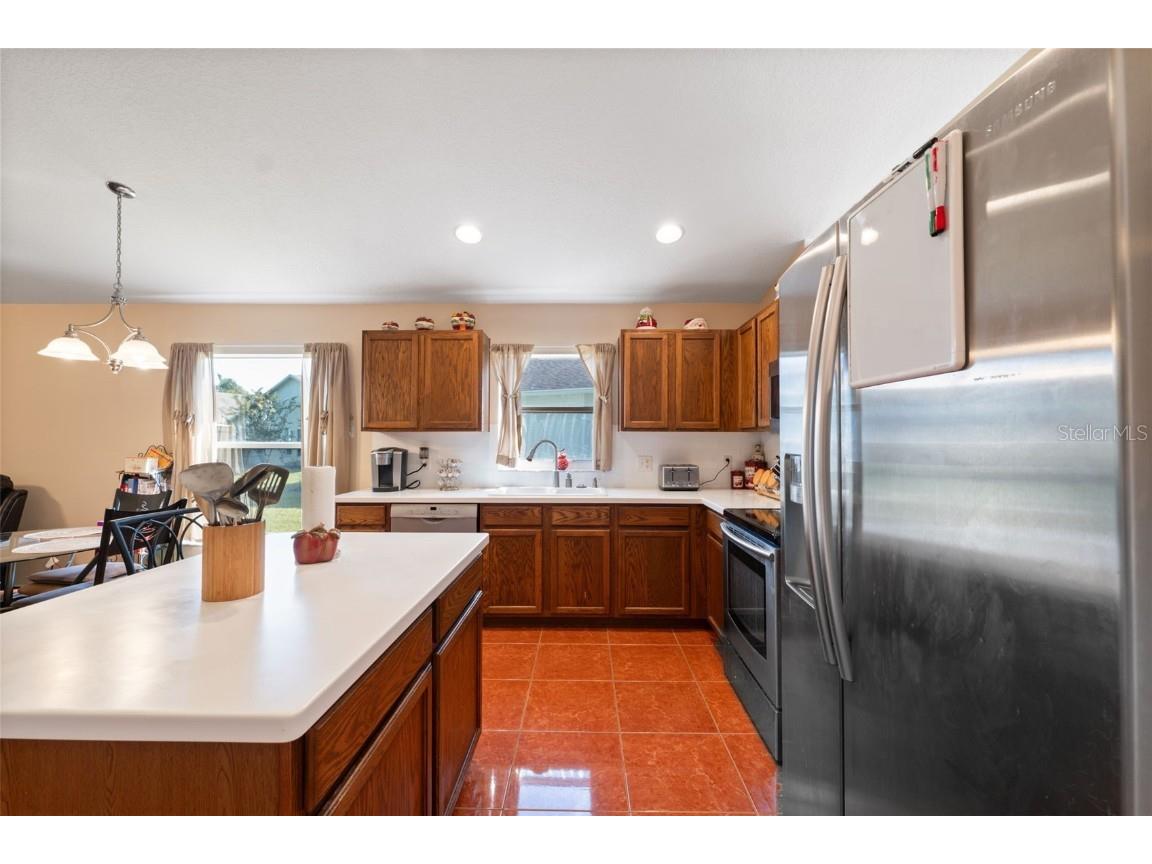 1201 Dustan Place Trinity FL 34655 W7880565 image13