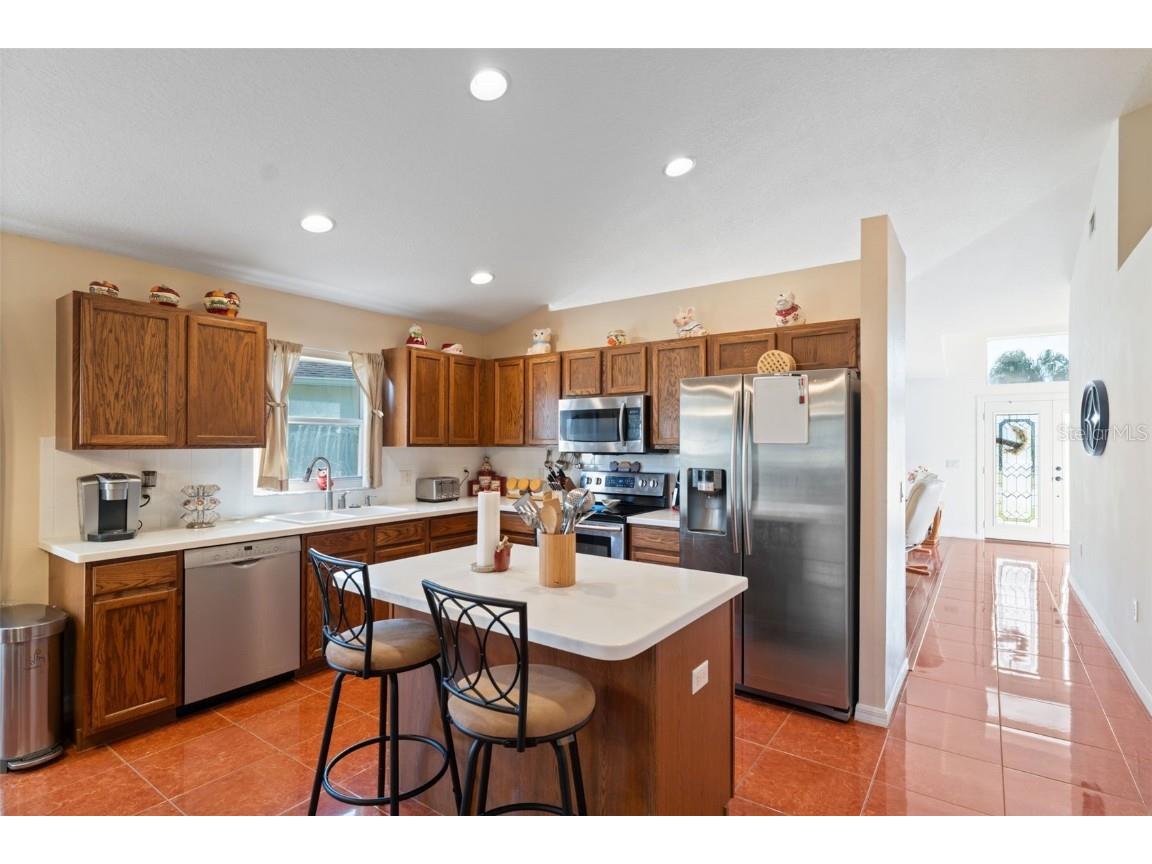 1201 Dustan Place Trinity FL 34655 W7880565 image14