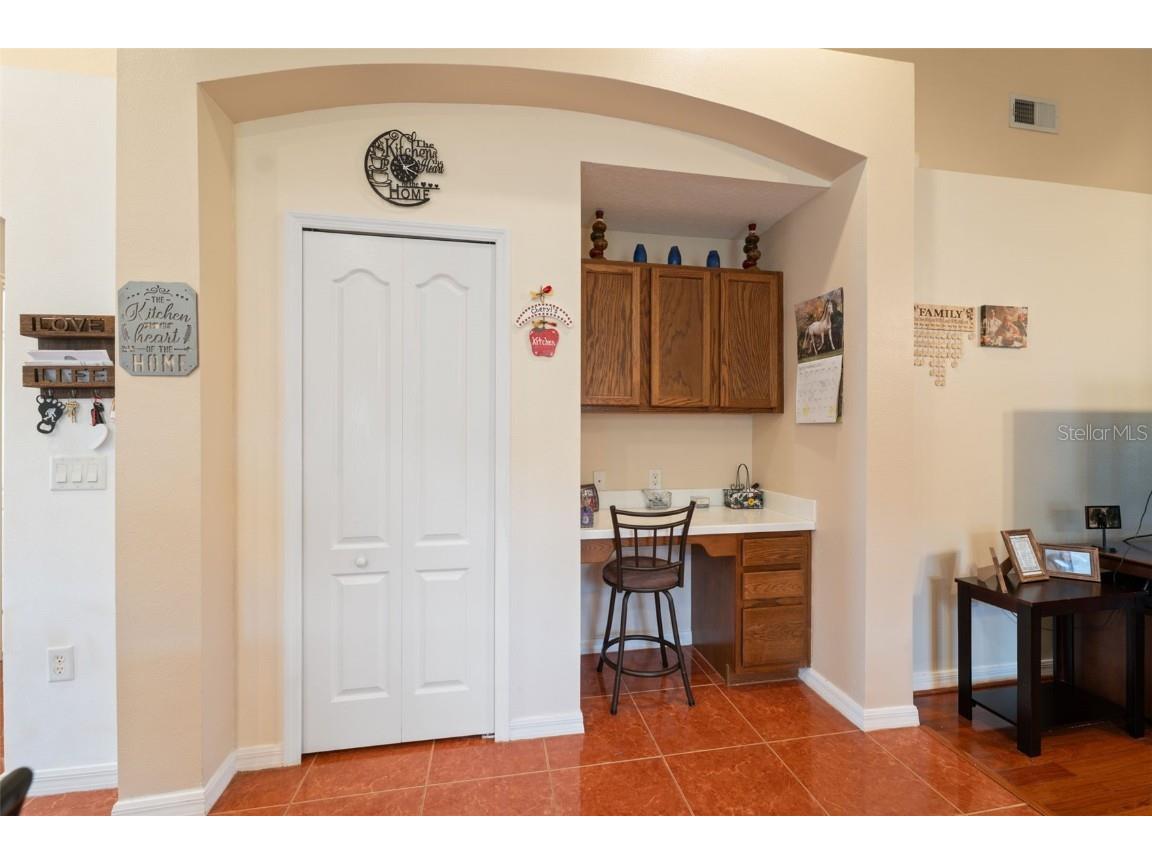 1201 Dustan Place Trinity FL 34655 W7880565 image15