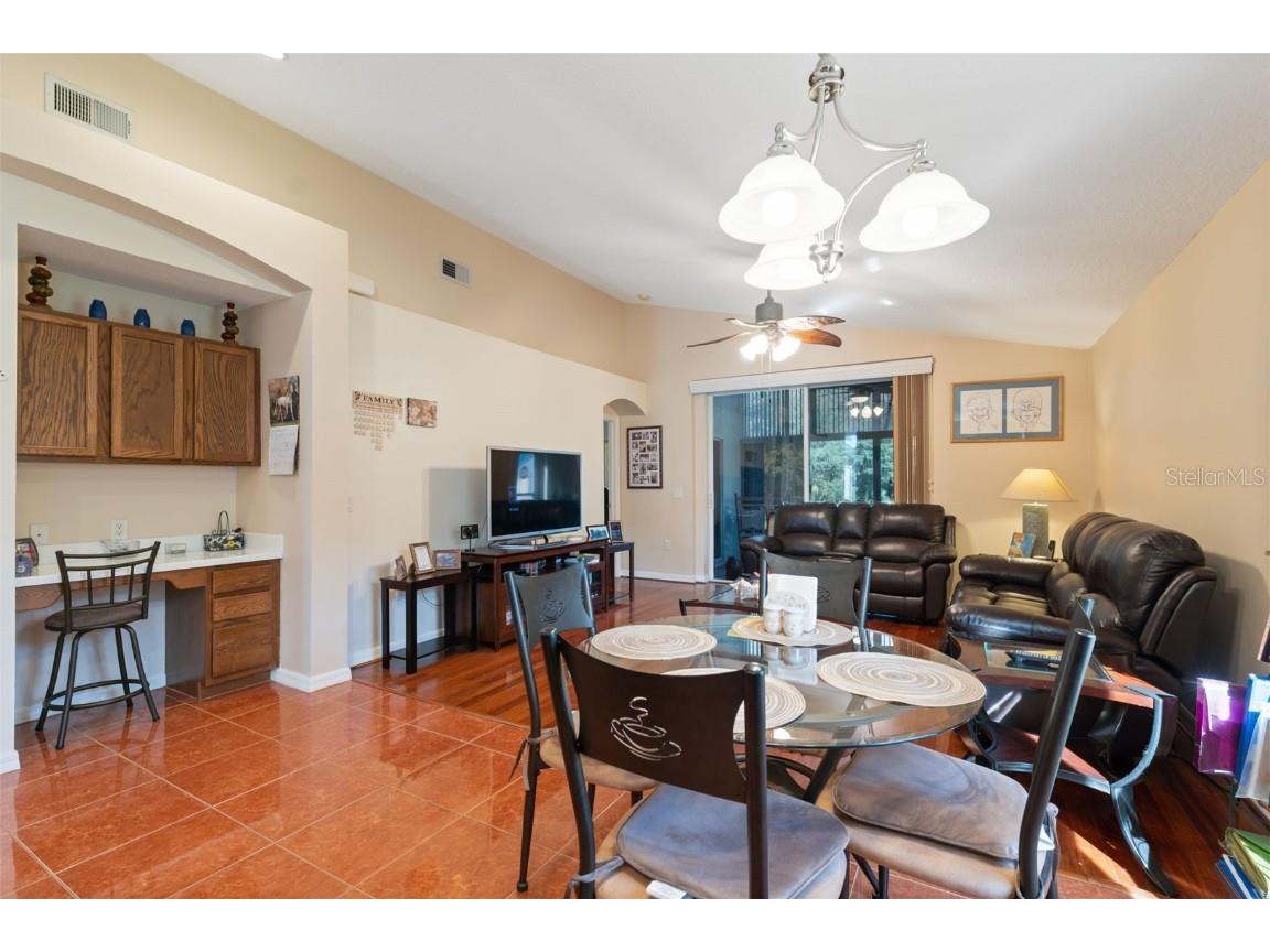 1201 Dustan Place Trinity FL 34655 W7880565 image16