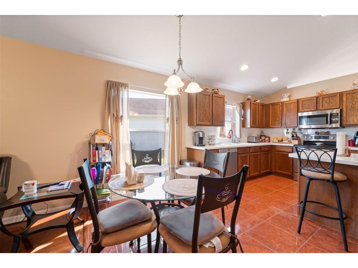 1201 Dustan Place Trinity FL 34655 W7880565 image17