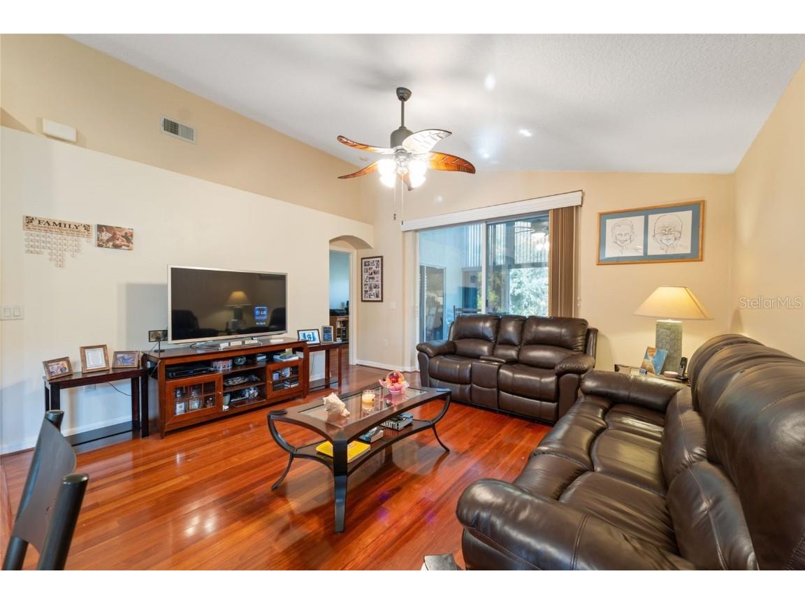 1201 Dustan Place Trinity FL 34655 W7880565 image18