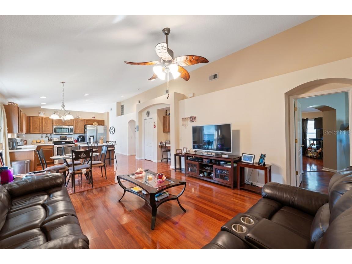 1201 Dustan Place Trinity FL 34655 W7880565 image19