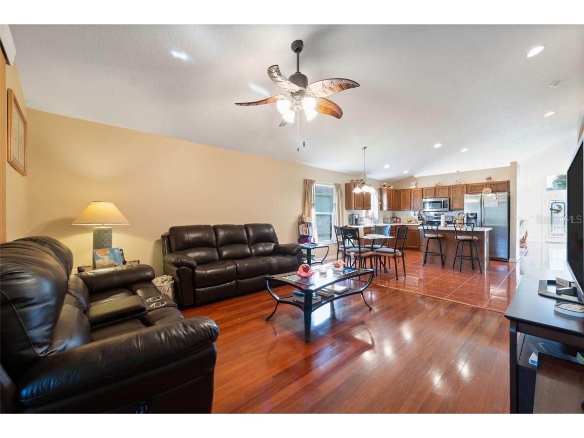 1201 Dustan Place Trinity FL 34655 W7880565 image20