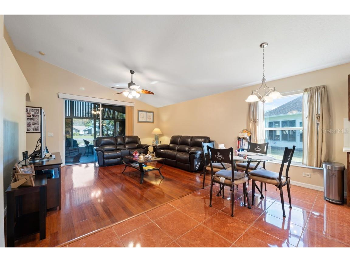 1201 Dustan Place Trinity FL 34655 W7880565 image21