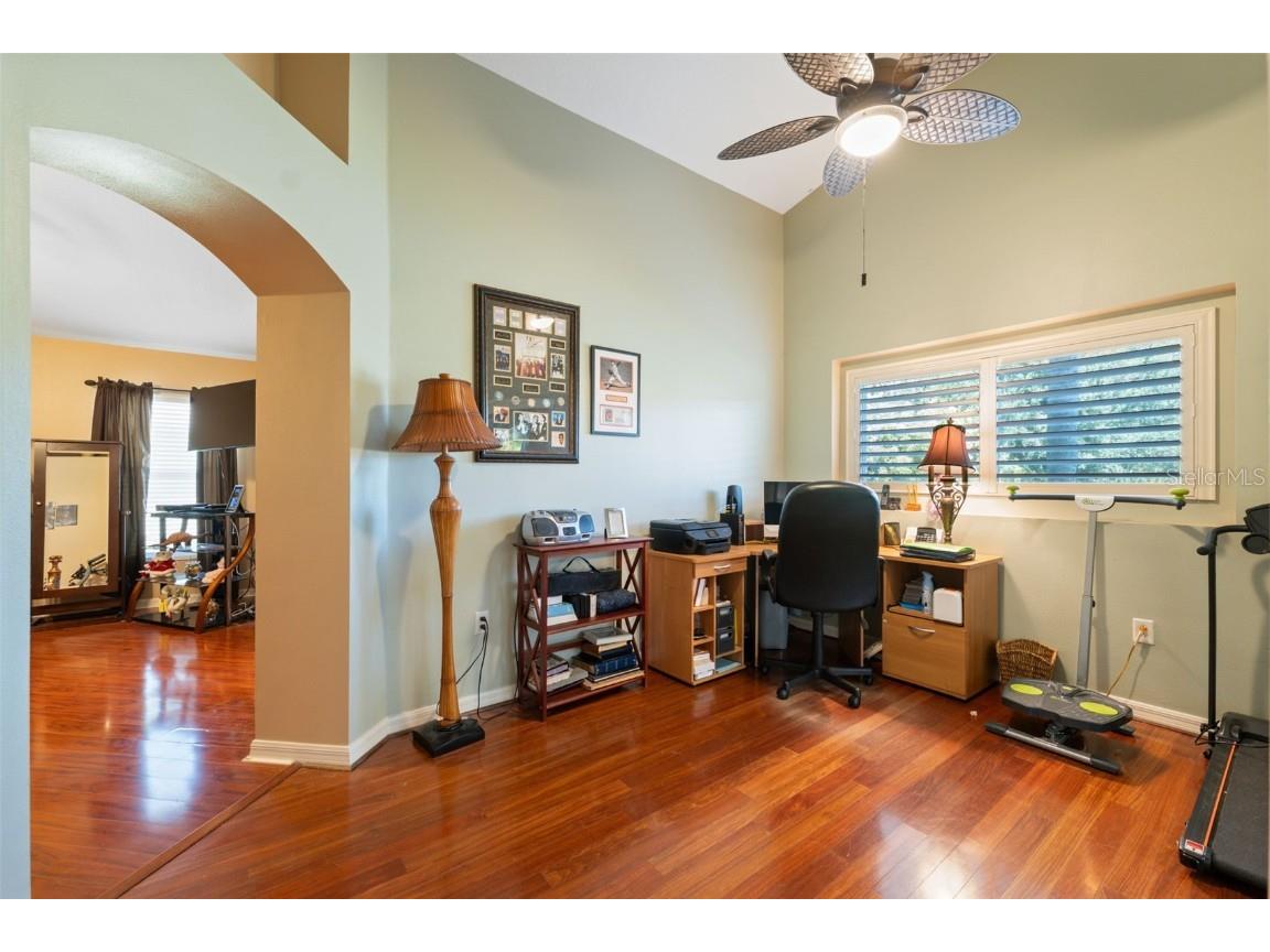 1201 Dustan Place Trinity FL 34655 W7880565 image22