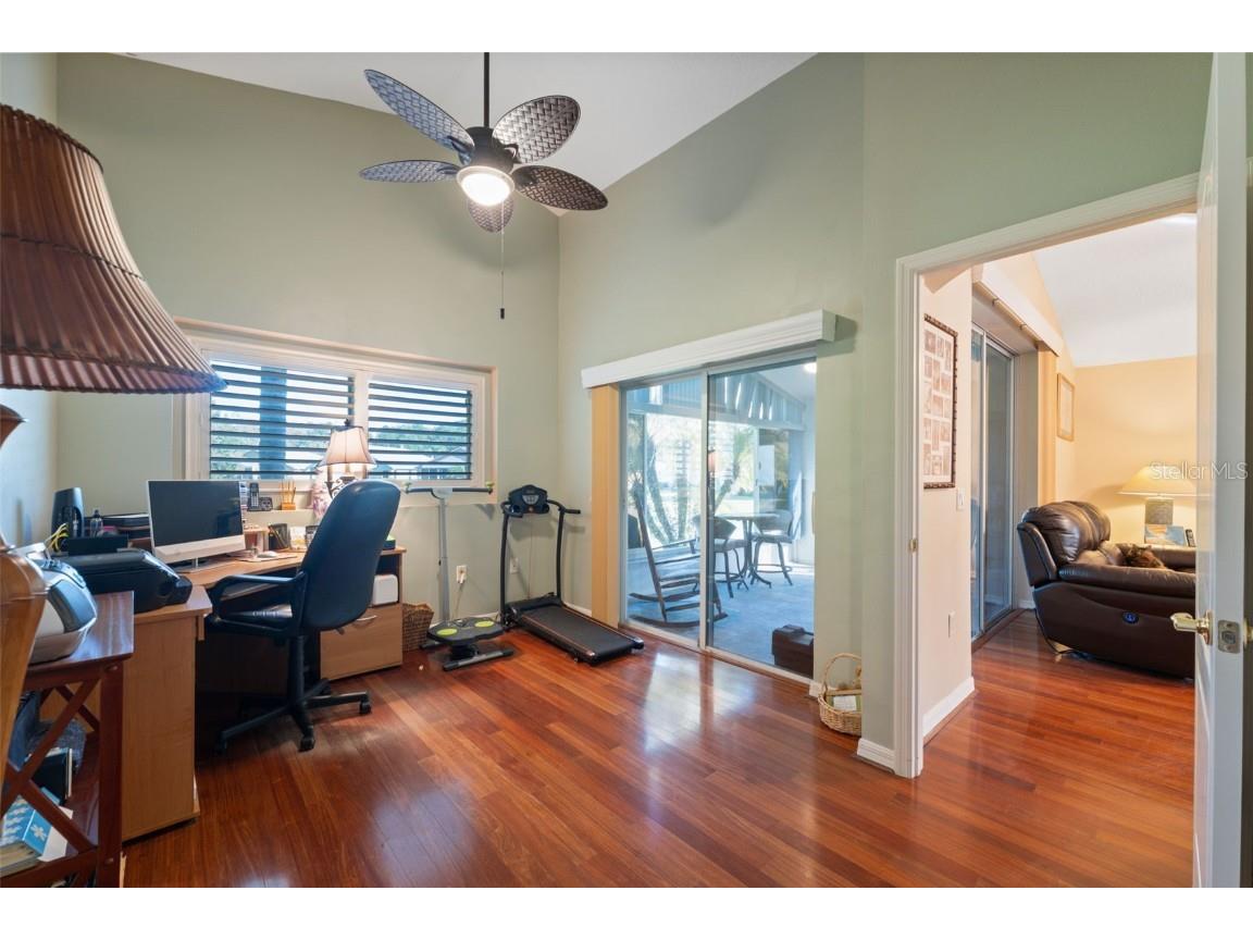 1201 Dustan Place Trinity FL 34655 W7880565 image23