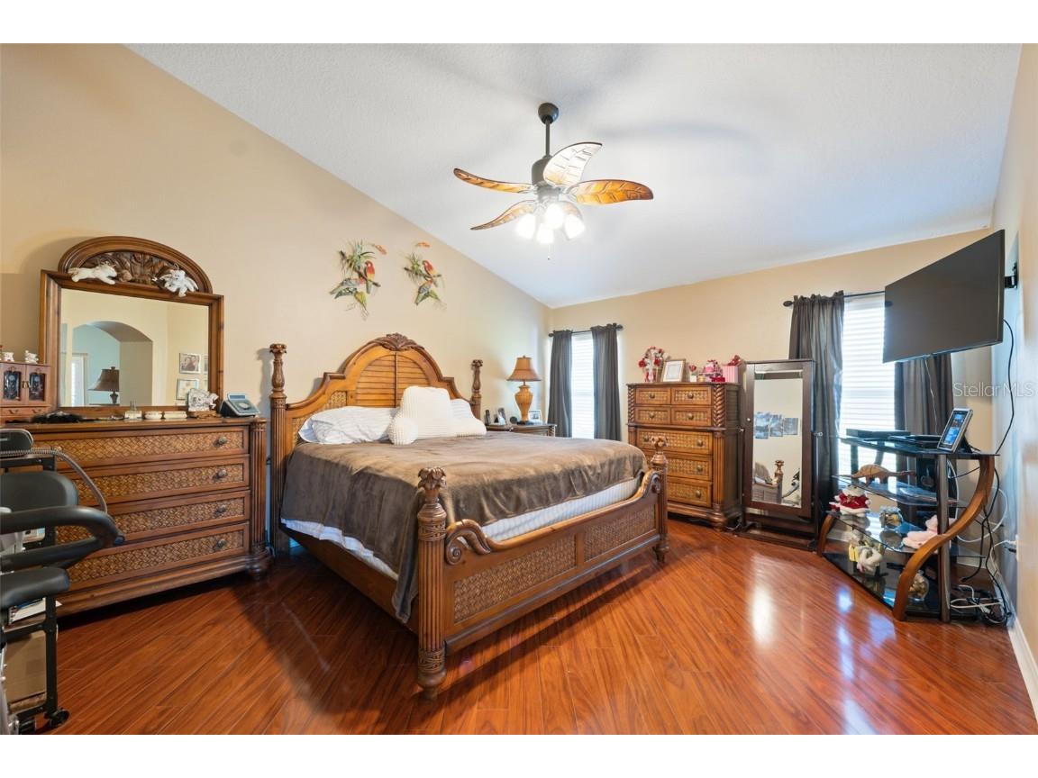 1201 Dustan Place Trinity FL 34655 W7880565 image24