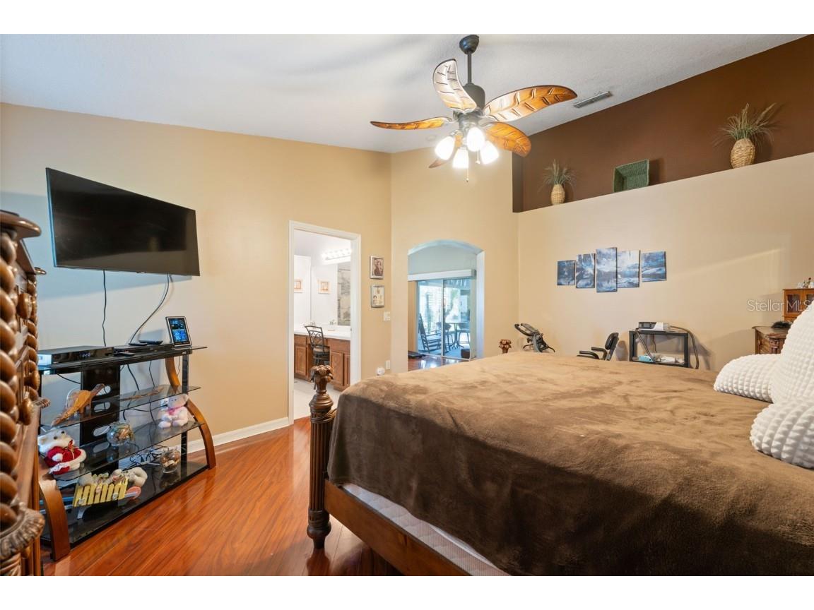 1201 Dustan Place Trinity FL 34655 W7880565 image25