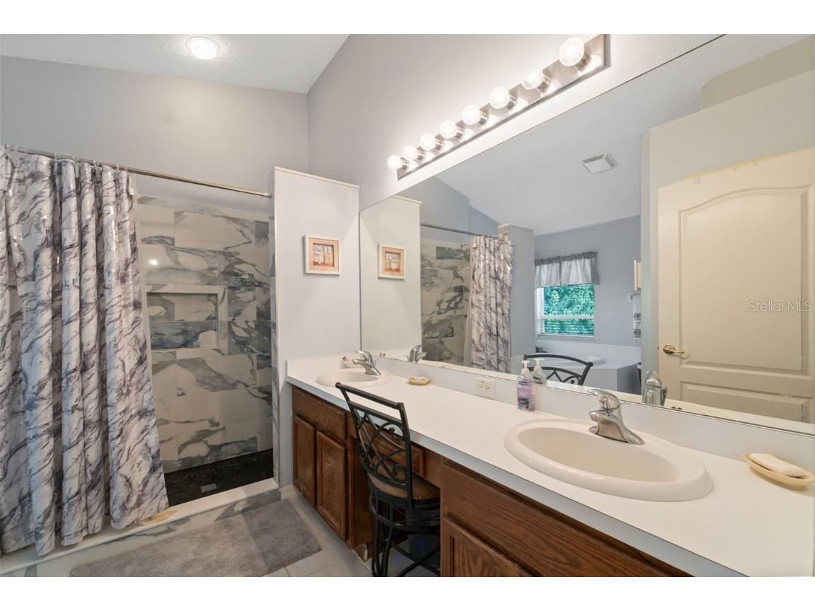 1201 Dustan Place Trinity FL 34655 W7880565 image26