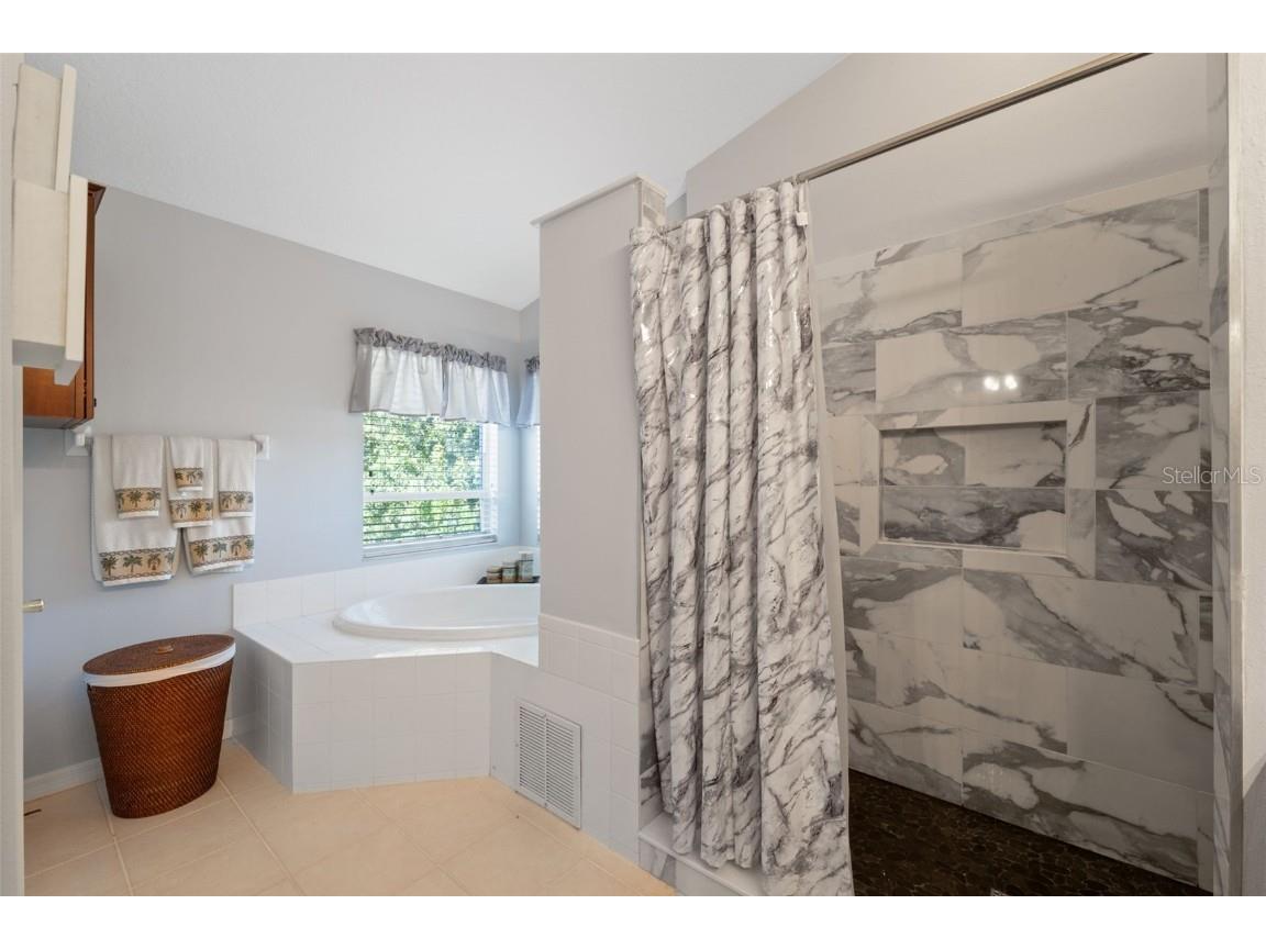 1201 Dustan Place Trinity FL 34655 W7880565 image27