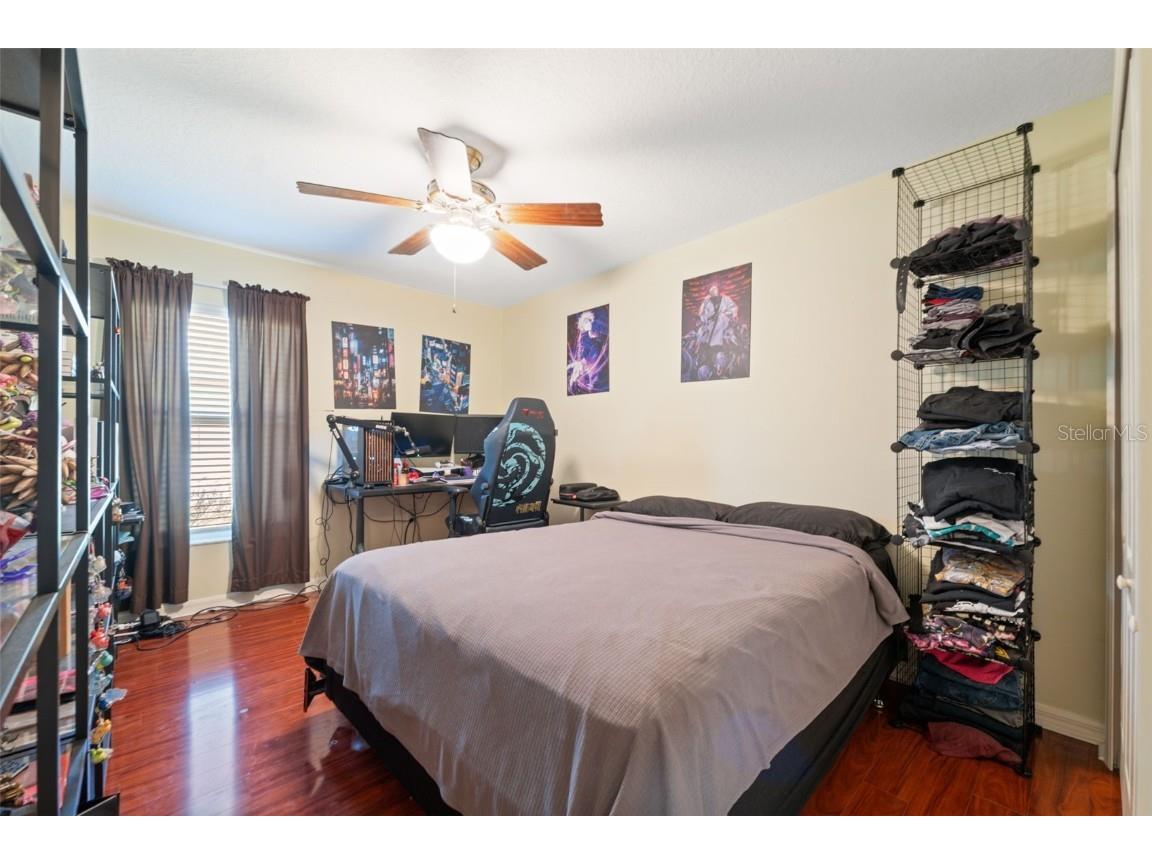 1201 Dustan Place Trinity FL 34655 W7880565 image28