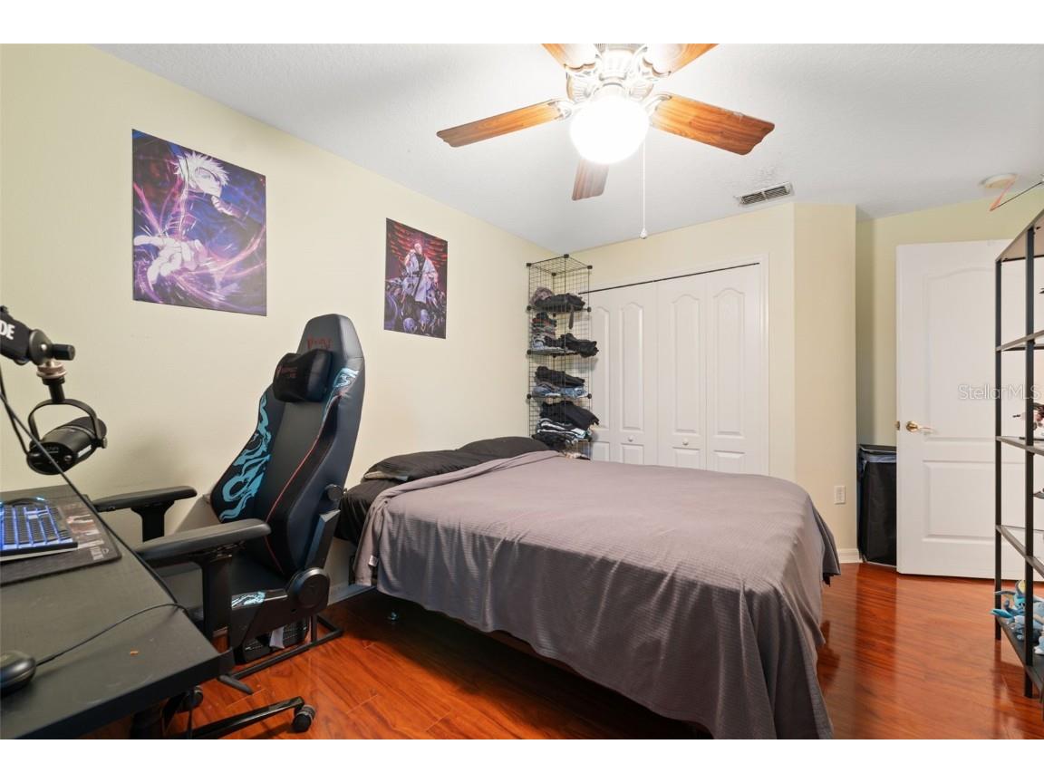 1201 Dustan Place Trinity FL 34655 W7880565 image29