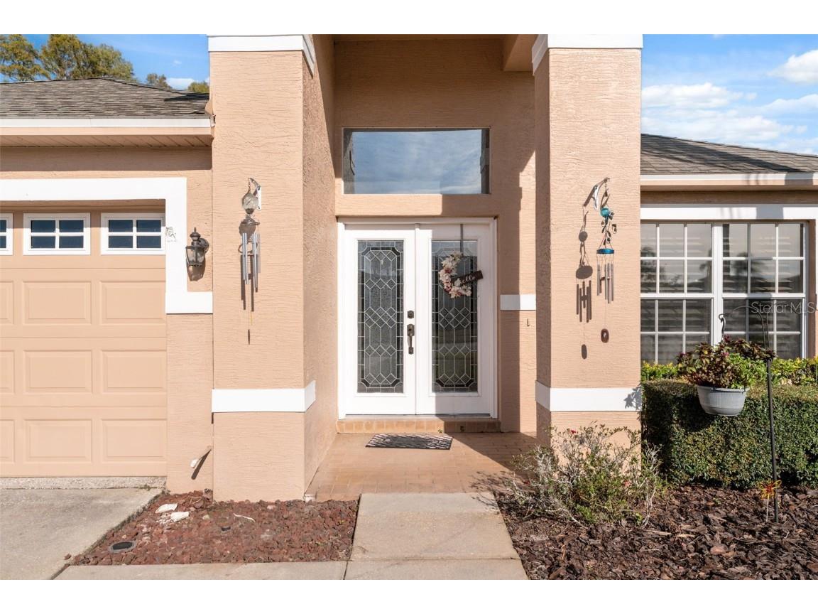 1201 Dustan Place Trinity FL 34655 W7880565 image3