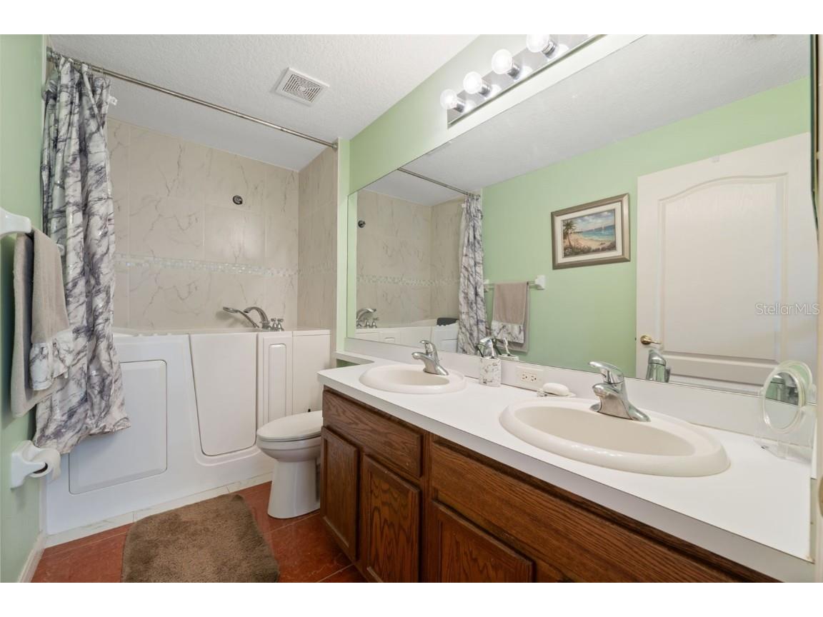 1201 Dustan Place Trinity FL 34655 W7880565 image30