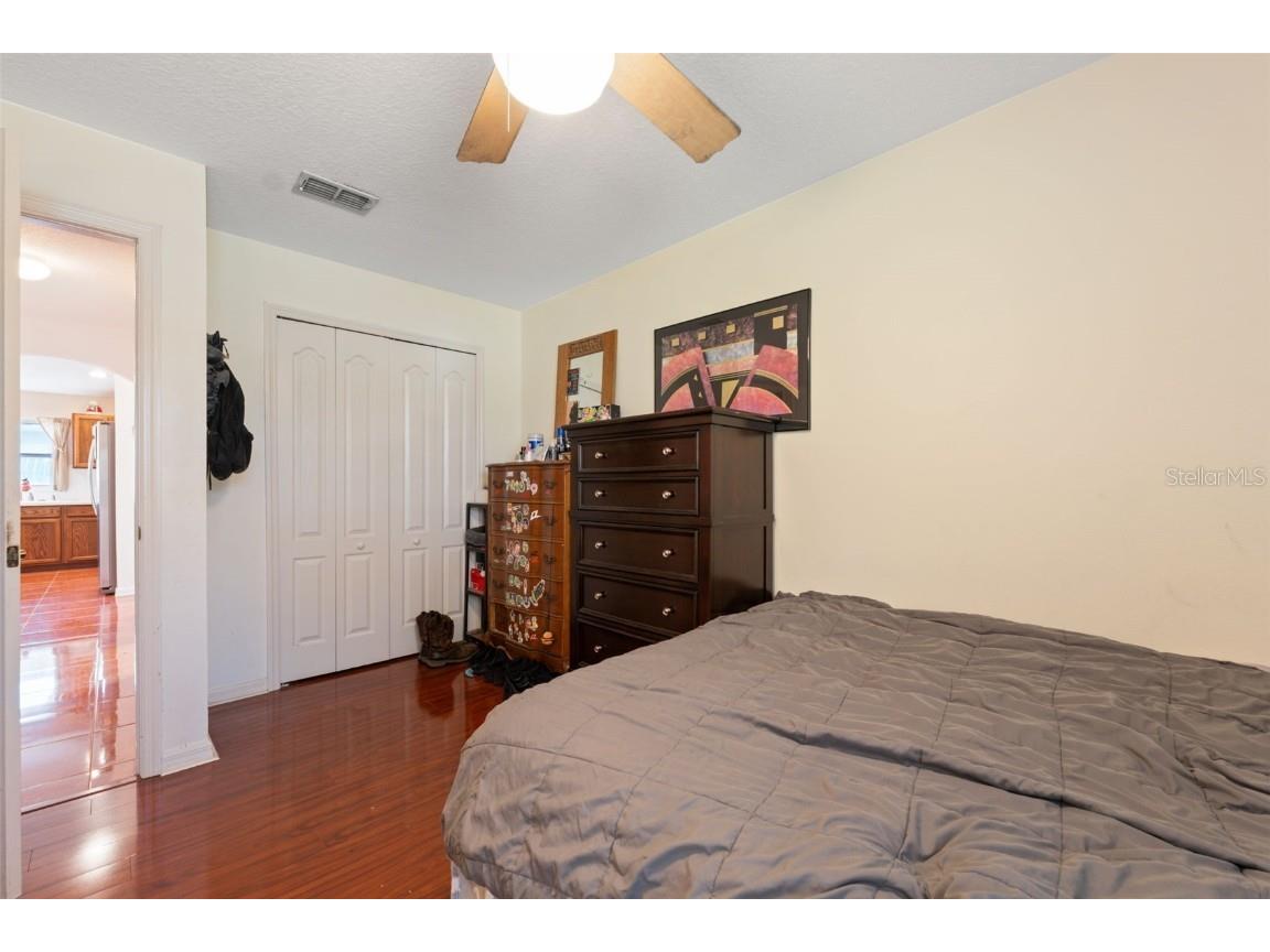 1201 Dustan Place Trinity FL 34655 W7880565 image32