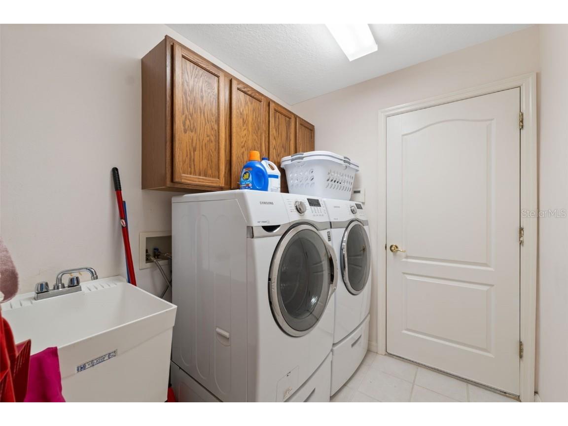 1201 Dustan Place Trinity FL 34655 W7880565 image33