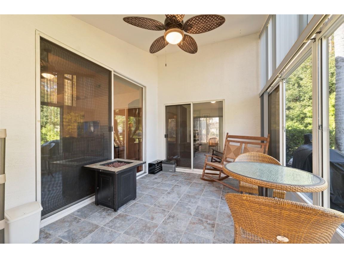 1201 Dustan Place Trinity FL 34655 W7880565 image34