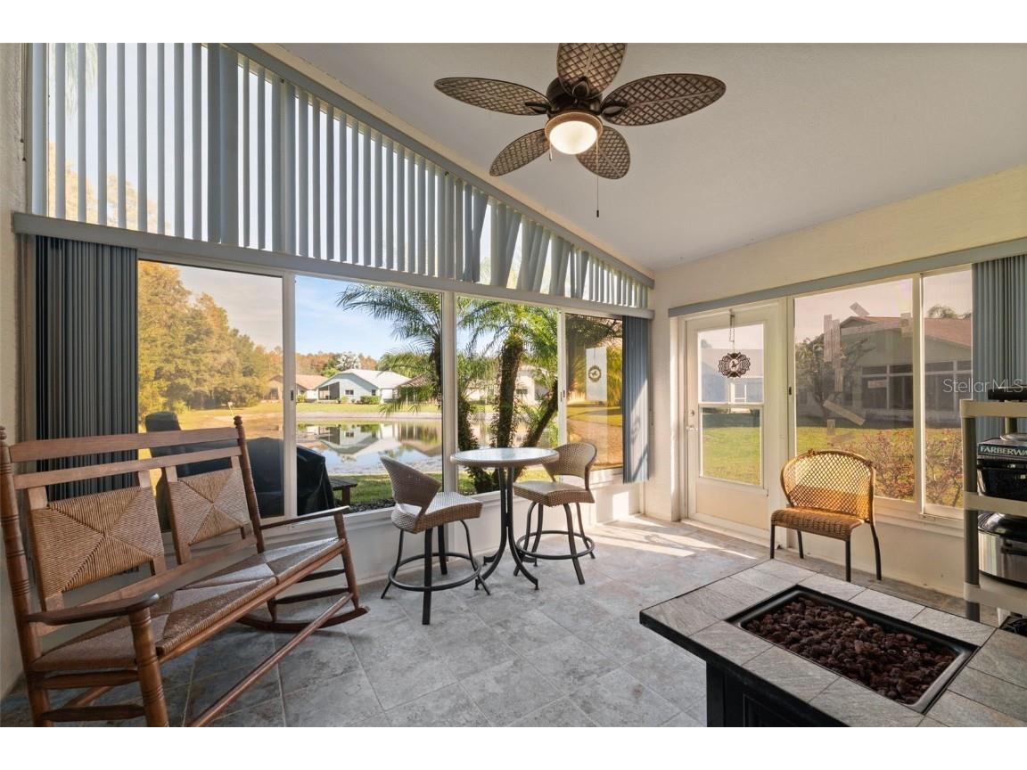 1201 Dustan Place Trinity FL 34655 W7880565 image35