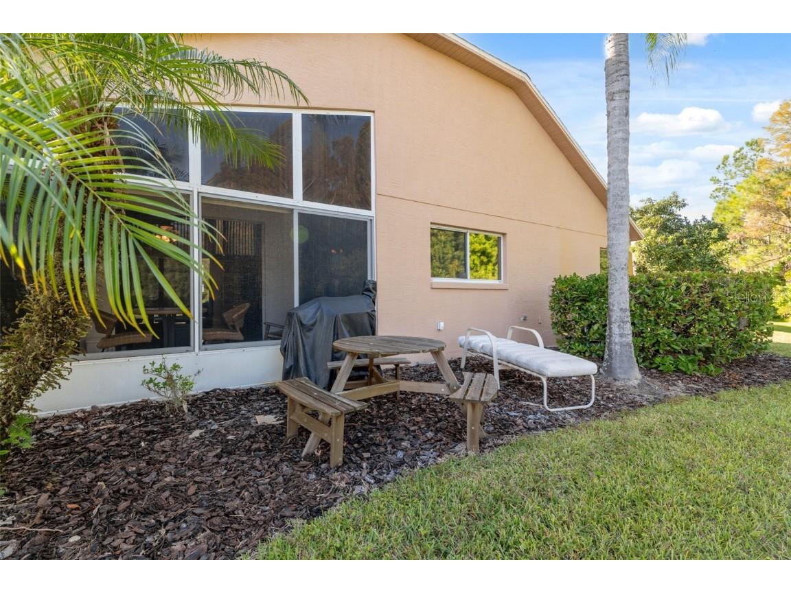 1201 Dustan Place Trinity FL 34655 W7880565 image39