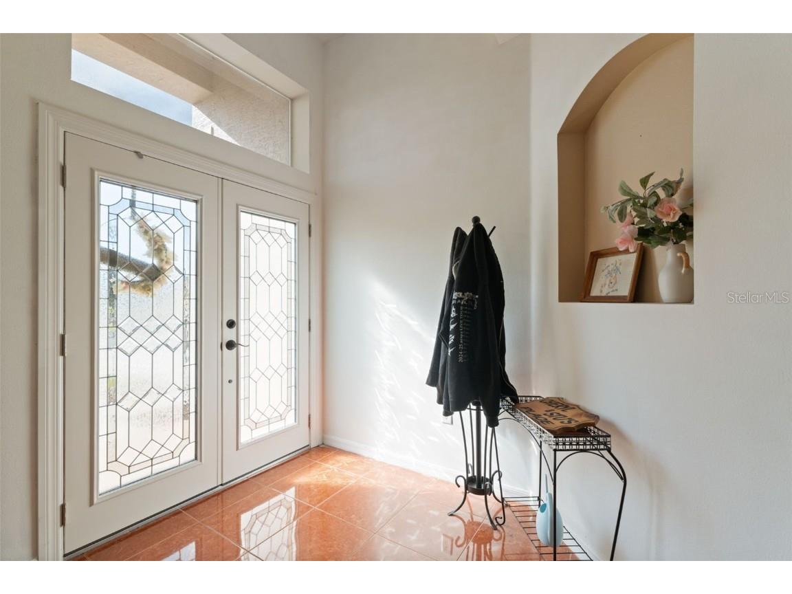 1201 Dustan Place Trinity FL 34655 W7880565 image4