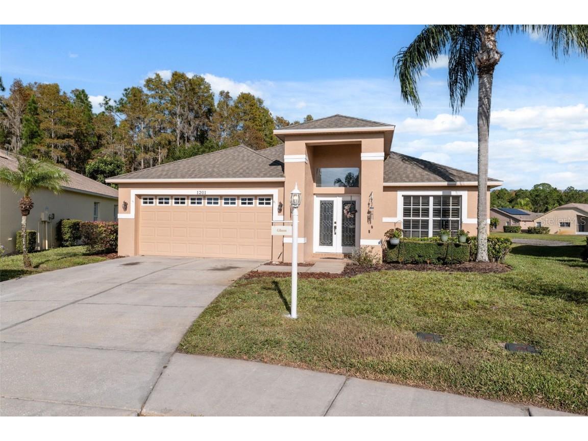 1201 Dustan Place Trinity FL 34655 W7880565 image40
