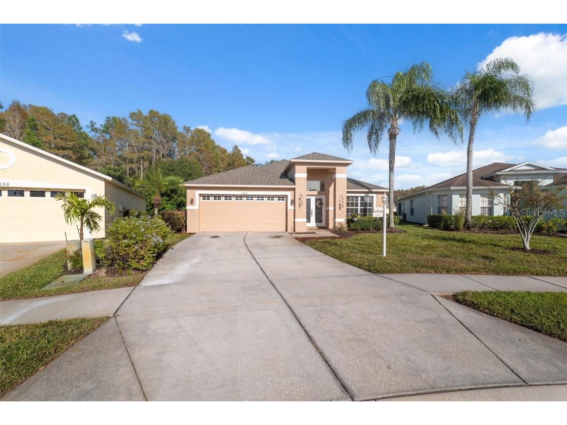 1201 Dustan Place Trinity FL 34655 W7880565 image41