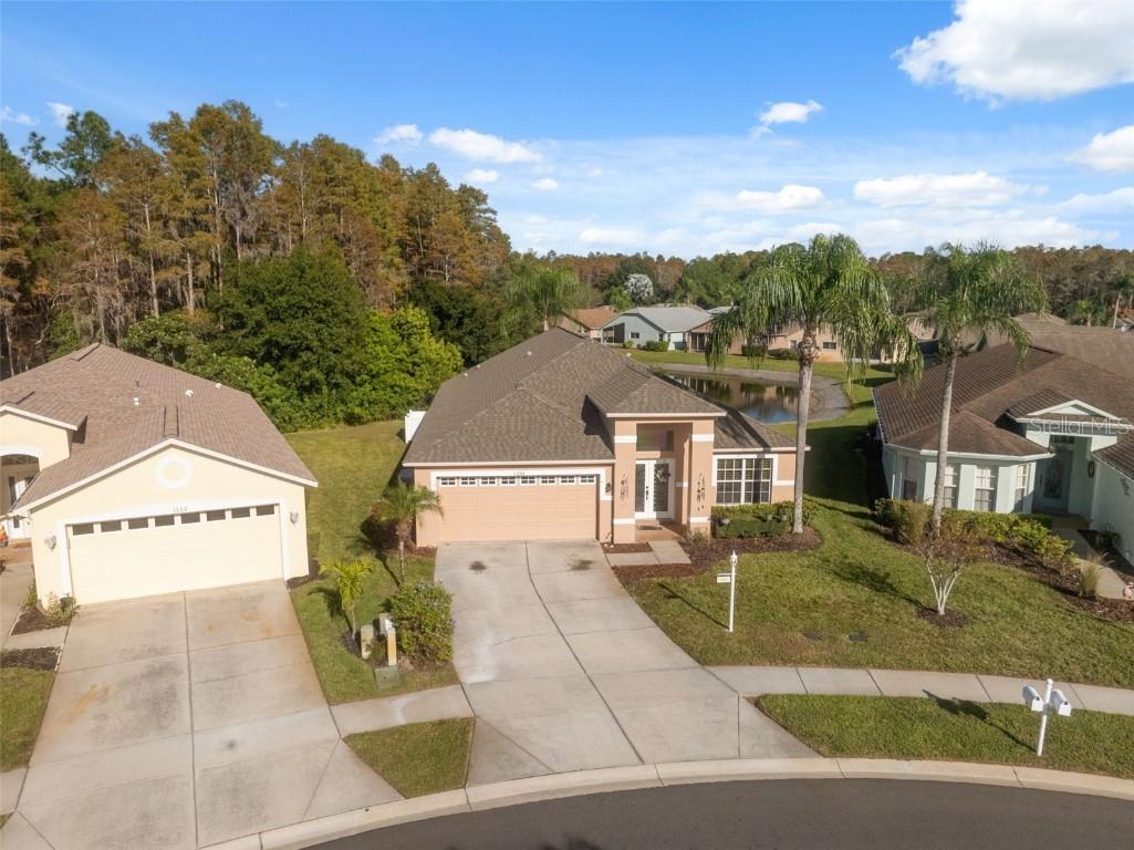 1201 Dustan Place Trinity FL 34655 W7880565 image42