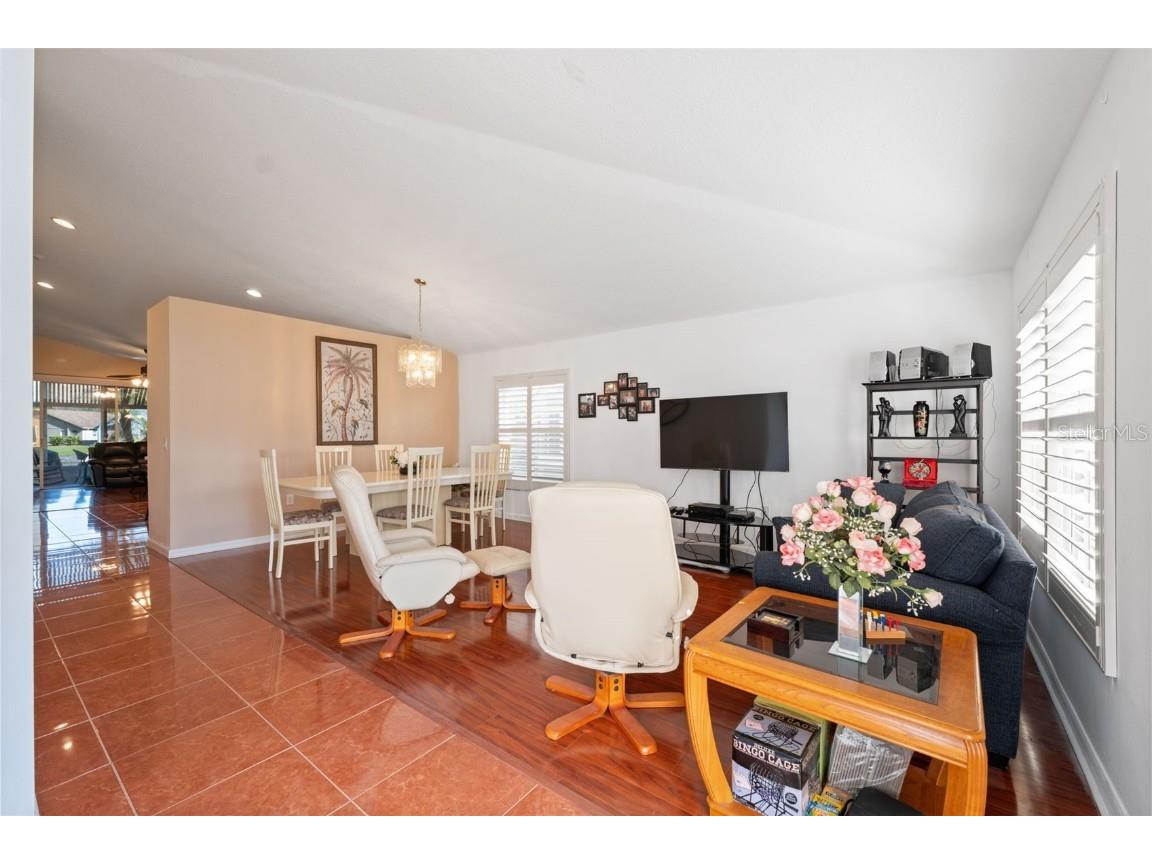 1201 Dustan Place Trinity FL 34655 W7880565 image5