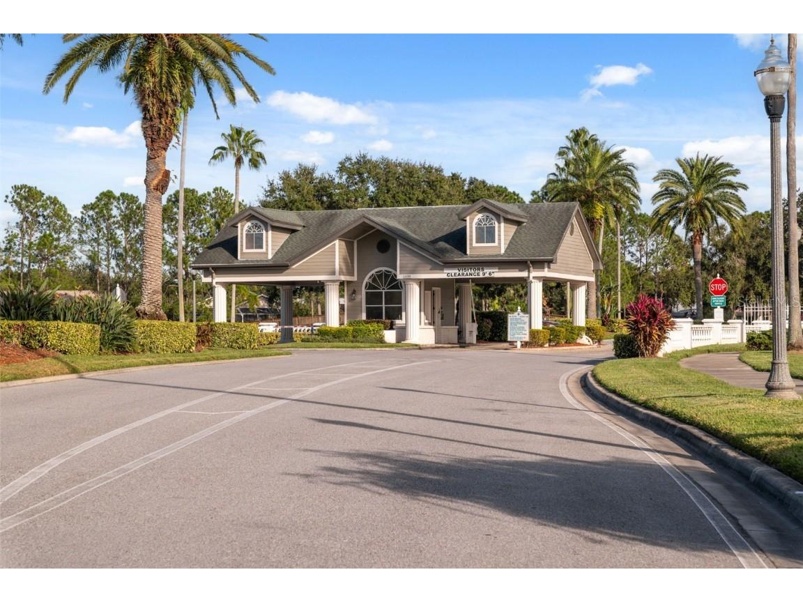 1201 Dustan Place Trinity FL 34655 W7880565 image57