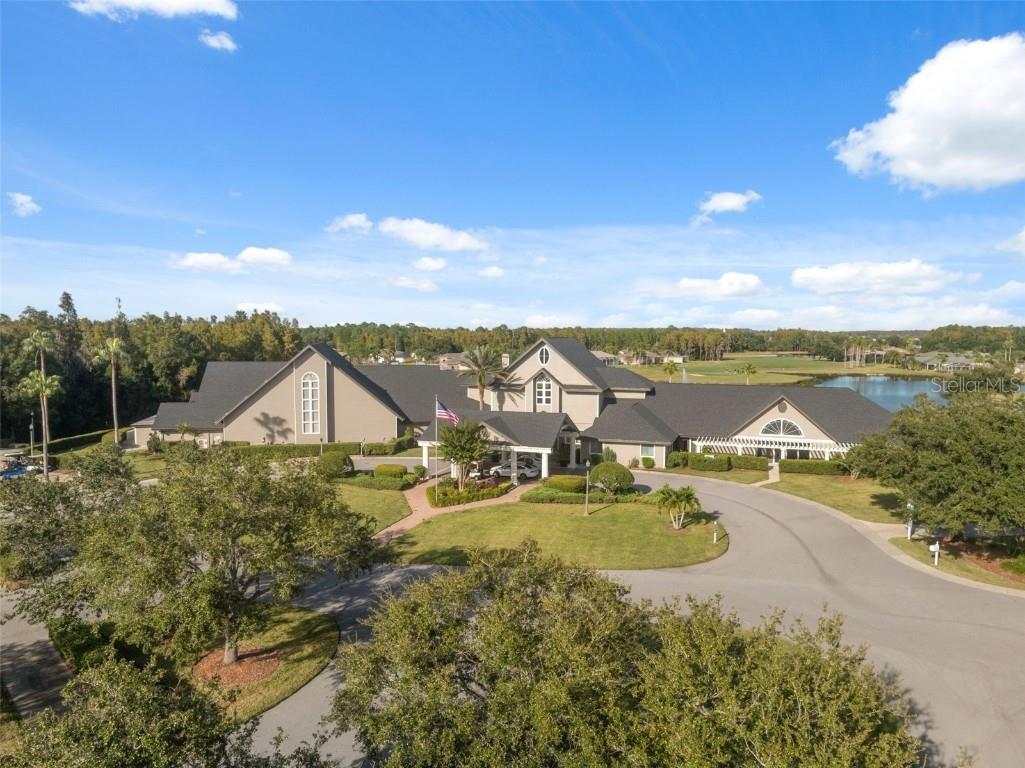 1201 Dustan Place Trinity FL 34655 W7880565 image59