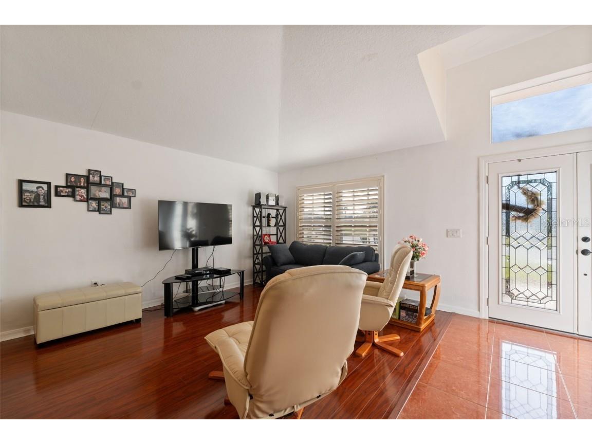 1201 Dustan Place Trinity FL 34655 W7880565 image6