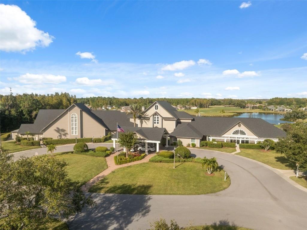 1201 Dustan Place Trinity FL 34655 W7880565 image60