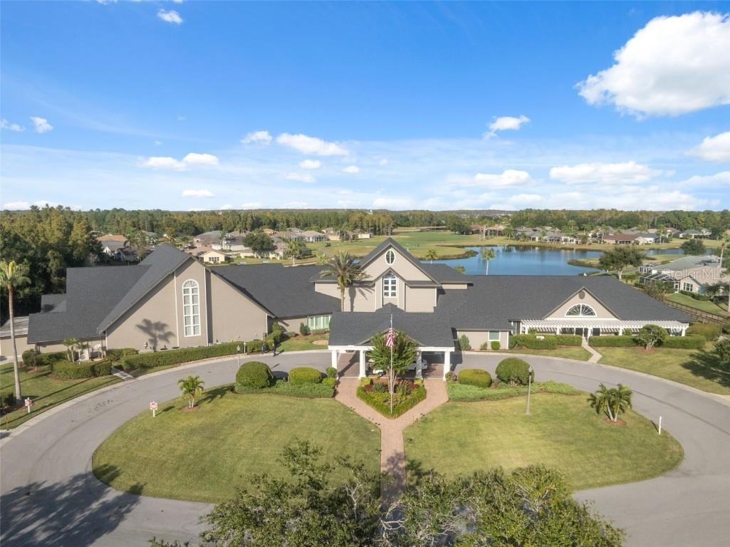 1201 Dustan Place Trinity FL 34655 W7880565 image62