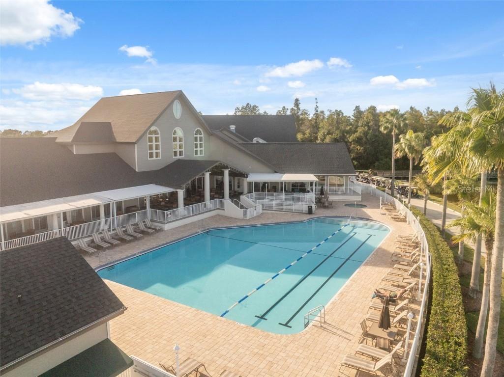 1201 Dustan Place Trinity FL 34655 W7880565 image64