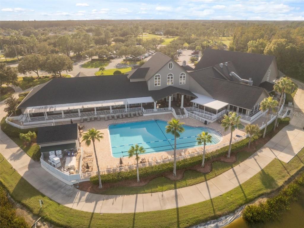 1201 Dustan Place Trinity FL 34655 W7880565 image65