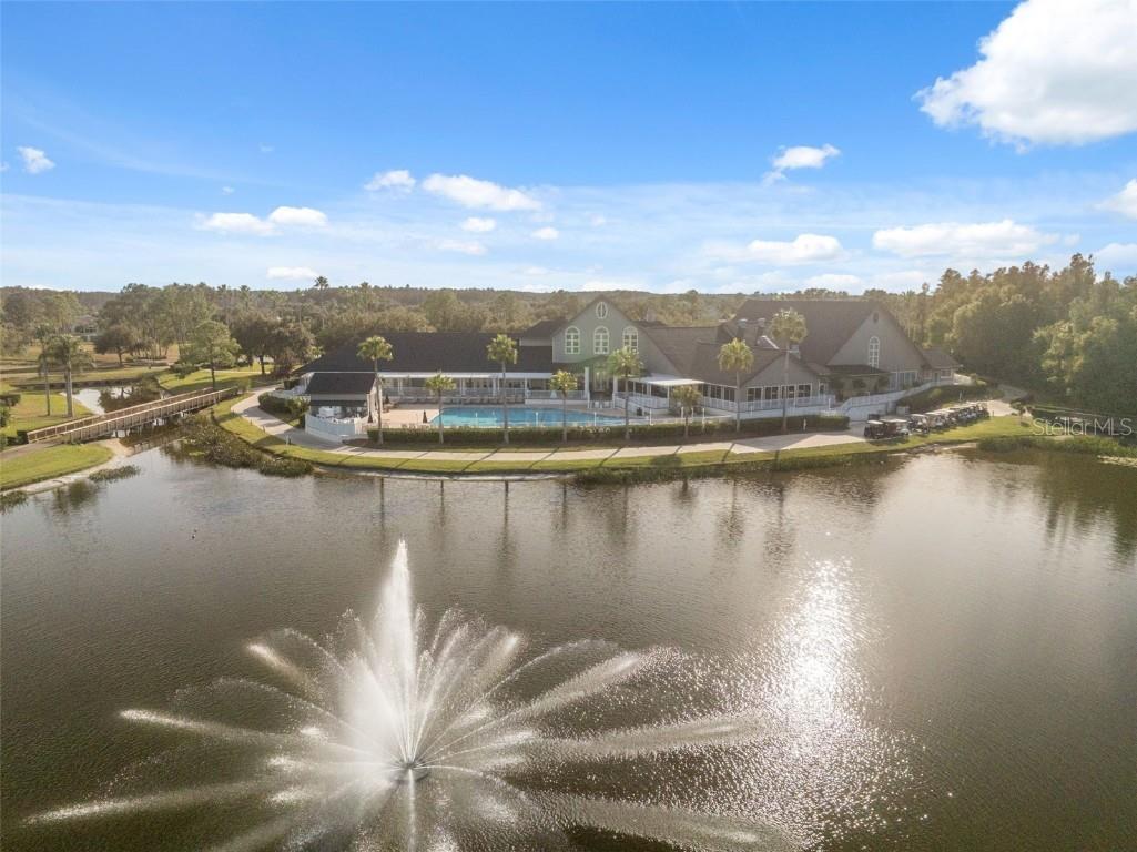 1201 Dustan Place Trinity FL 34655 W7880565 image66