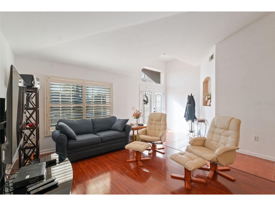 1201 Dustan Place Trinity FL 34655 W7880565 image7