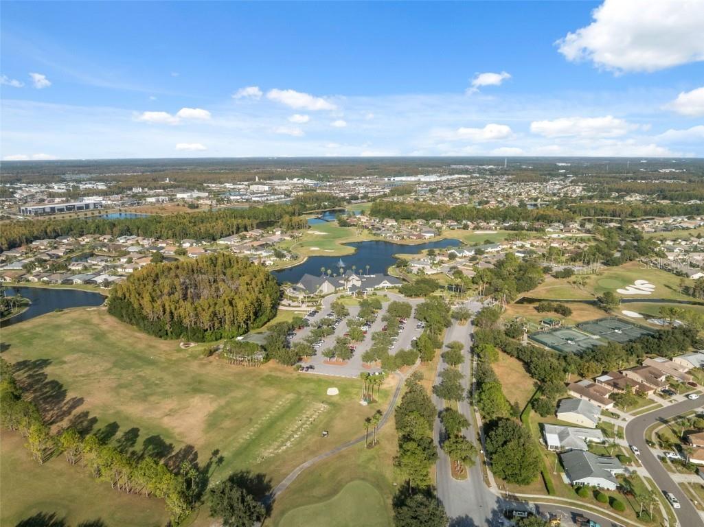 1201 Dustan Place Trinity FL 34655 W7880565 image70