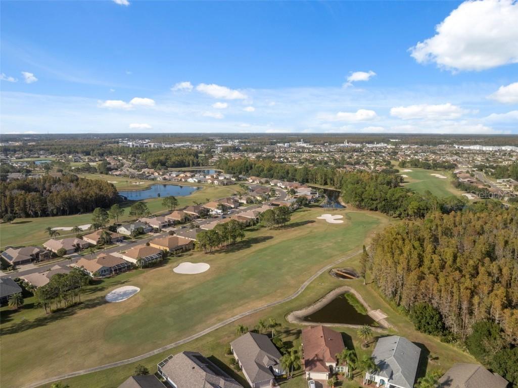 1201 Dustan Place Trinity FL 34655 W7880565 image71