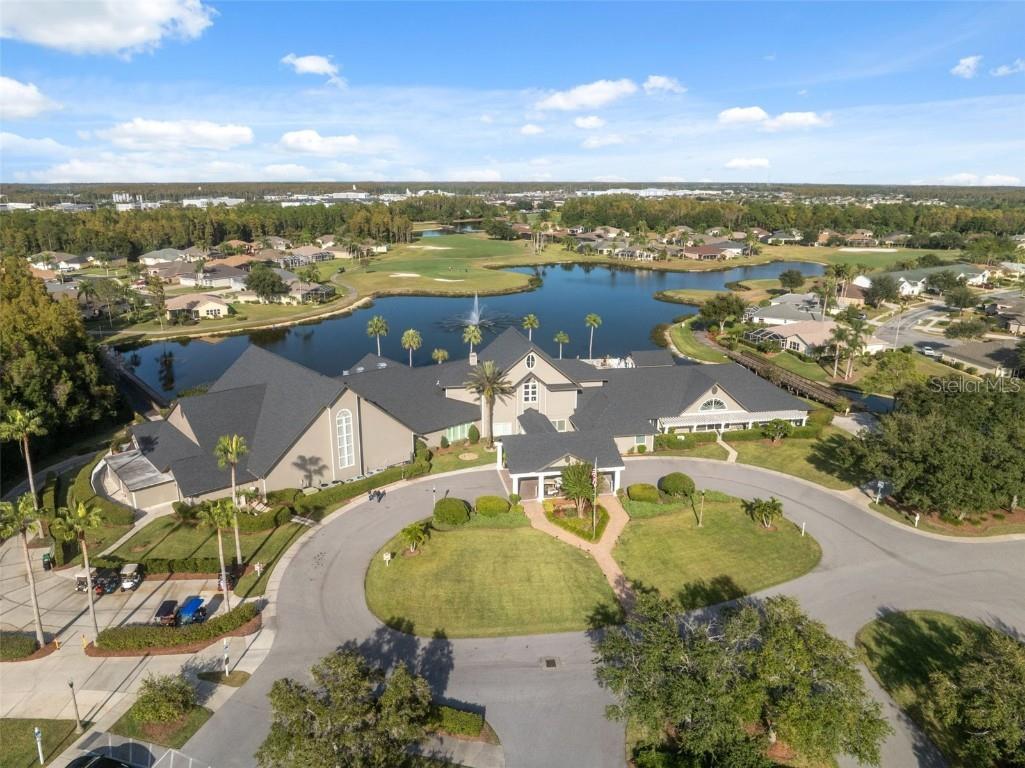 1201 Dustan Place Trinity FL 34655 W7880565 image74