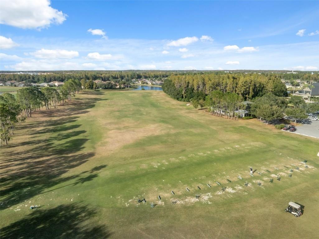 1201 Dustan Place Trinity FL 34655 W7880565 image77